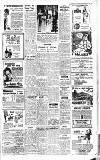 Northern Whig Tuesday 02 September 1947 Page 3