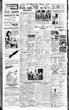 Northern Whig Tuesday 02 September 1947 Page 4