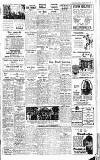 Northern Whig Wednesday 03 September 1947 Page 3