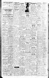 Northern Whig Thursday 04 September 1947 Page 2