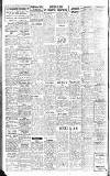 Northern Whig Saturday 06 September 1947 Page 2