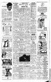 Northern Whig Saturday 06 September 1947 Page 3