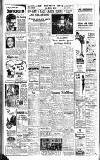 Northern Whig Saturday 06 September 1947 Page 4