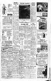 Northern Whig Monday 08 September 1947 Page 3