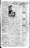 Northern Whig Monday 08 September 1947 Page 4