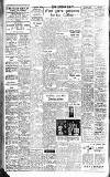 Northern Whig Tuesday 09 September 1947 Page 2