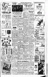 Northern Whig Tuesday 09 September 1947 Page 3