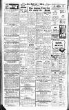 Northern Whig Tuesday 09 September 1947 Page 4