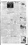 Northern Whig Wednesday 10 September 1947 Page 3