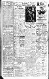 Northern Whig Wednesday 10 September 1947 Page 4