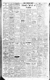 Northern Whig Thursday 11 September 1947 Page 2