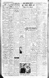 Northern Whig Thursday 18 September 1947 Page 2