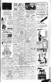 Northern Whig Thursday 18 September 1947 Page 3