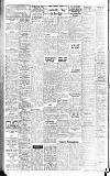 Northern Whig Wednesday 01 October 1947 Page 2