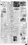 Northern Whig Friday 31 October 1947 Page 3