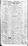 Northern Whig Friday 03 October 1947 Page 2