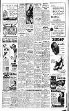 Northern Whig Friday 03 October 1947 Page 3