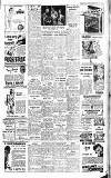 Northern Whig Tuesday 07 October 1947 Page 3