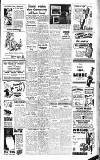 Northern Whig Tuesday 14 October 1947 Page 3
