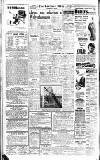 Northern Whig Monday 20 October 1947 Page 4