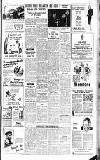 Northern Whig Thursday 23 October 1947 Page 3