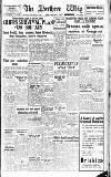 Northern Whig Friday 24 October 1947 Page 1