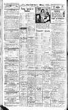 Northern Whig Friday 24 October 1947 Page 4