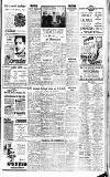 Northern Whig Saturday 25 October 1947 Page 3