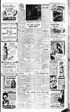 Northern Whig Monday 27 October 1947 Page 3