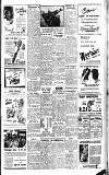 Northern Whig Tuesday 28 October 1947 Page 3