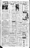 Northern Whig Tuesday 28 October 1947 Page 4