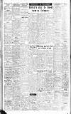 Northern Whig Thursday 30 October 1947 Page 2