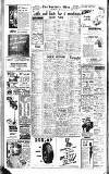 Northern Whig Saturday 01 November 1947 Page 4