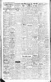 Northern Whig Monday 03 November 1947 Page 2