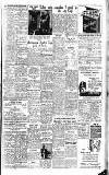 Northern Whig Monday 03 November 1947 Page 3