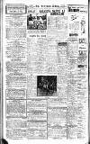 Northern Whig Monday 03 November 1947 Page 4