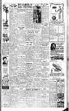 Northern Whig Tuesday 04 November 1947 Page 3