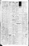 Northern Whig Saturday 15 November 1947 Page 2