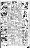 Northern Whig Saturday 15 November 1947 Page 3