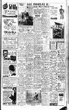 Northern Whig Monday 01 December 1947 Page 3