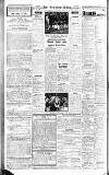 Northern Whig Monday 01 December 1947 Page 4
