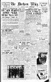 Northern Whig Tuesday 02 December 1947 Page 1