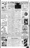 Northern Whig Tuesday 02 December 1947 Page 3