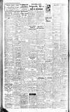 Northern Whig Wednesday 03 December 1947 Page 2