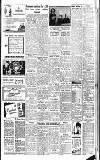 Northern Whig Wednesday 03 December 1947 Page 3