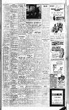 Northern Whig Thursday 04 December 1947 Page 3