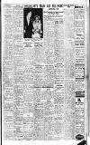 Northern Whig Friday 05 December 1947 Page 3