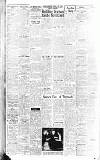 Northern Whig Thursday 18 December 1947 Page 2