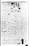 Northern Whig Thursday 18 December 1947 Page 3