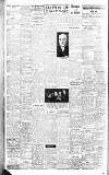 Northern Whig Monday 22 December 1947 Page 2